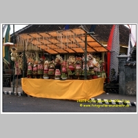 14608 Opfergaben Bali 1986 2.jpg